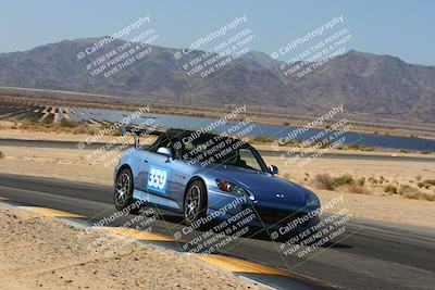 media/May-01-2022-SCCA SD (Sun) [[39ce9678f4]]/Advanced Group/Session 2/Turn 9 Inside/